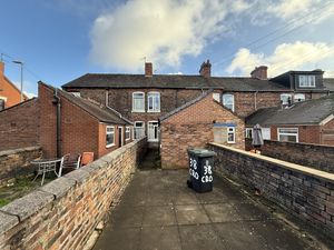 Photo 16- click for photo gallery